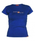 Camisetas divertidas y personalizadas en CRASH - mejor precio | unprecio.es