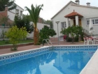 Casa en Sant Pere de Ribes - mejor precio | unprecio.es
