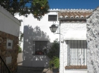 Casa en venta en Marbesa, Málaga (Costa del Sol) - mejor precio | unprecio.es