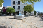 Casa en venta en Nueva Andalucia, Málaga (Costa del Sol) - mejor precio | unprecio.es
