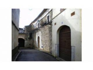 Casa en venta en Selva, Mallorca (Balearic Islands)