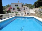 Chalet con 3 dormitorios se vende en Mijas Pueblo, Costa del Sol - mejor precio | unprecio.es