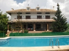 Chalet en Albacete - mejor precio | unprecio.es