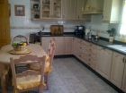 Chalet en Griñón - mejor precio | unprecio.es