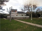 Chalet en Guadarrama - mejor precio | unprecio.es