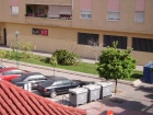 Chalet en Málaga - mejor precio | unprecio.es