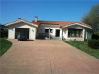 Chalet en Raris (San Miguel) - mejor precio | unprecio.es