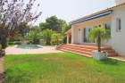 Chalet en venta en Altea, Alicante (Costa Blanca) - mejor precio | unprecio.es