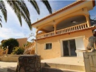 Chalet en venta en Calpe/Calp, Alicante (Costa Blanca) - mejor precio | unprecio.es