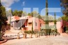 Chalet en venta en Ibiza/Eivissa, Ibiza (Balearic Islands) - mejor precio | unprecio.es