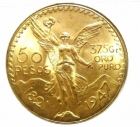 Compro Monedas de oro de MEXICO y otras - mejor precio | unprecio.es