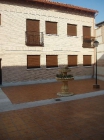 Dúplex en Navalcarnero - mejor precio | unprecio.es