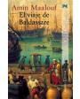 El viaje de Baldassare