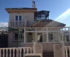 Espectacular bungalow en Los Altos - mejor precio | unprecio.es