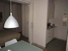 Estudio en Sant Feliu de Guíxols - mejor precio | unprecio.es