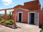 Finca/Casa Rural en venta en Manacor, Mallorca (Balearic Islands) - mejor precio | unprecio.es