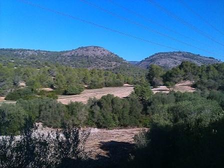 Finca rústica en Calvià