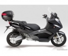 GILERA GP 800 - mejor precio | unprecio.es