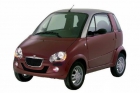 Grecav EKE BERLINA '07 en venta en L'Ampolla - mejor precio | unprecio.es