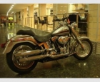 HARLEY DAVIDSON Fat Boy - mejor precio | unprecio.es