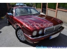 Jaguar Daimler - mejor precio | unprecio.es