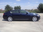 Lexus GS450h President en Murcia - mejor precio | unprecio.es