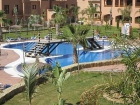 Luxury holiday apartment near beach - mejor precio | unprecio.es