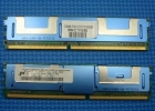 MEMORIA DDR 2 DE 1 GB - mejor precio | unprecio.es