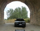 MG ZR A CAPRICHO EN PERFECTO ESTADO URGE!! - mejor precio | unprecio.es