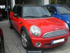 Mini Cooper r56 - mejor precio | unprecio.es