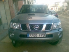 NISSAN PATROL GR 3.0DI SE - Toledo - mejor precio | unprecio.es
