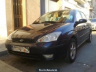 OCASION FORD FOCUS - mejor precio | unprecio.es