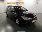 Opel Astra SW Enjoy 1.7 CDTi 5 - mejor precio | unprecio.es