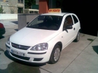 OPEL CORSA 1.3 CDTI - Lugo - mejor precio | unprecio.es