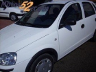 OPEL CORSA LINEA BLUE 1.3 CDTI - Palencia - mejor precio | unprecio.es
