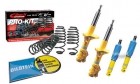 Pack Bilstein y Eibach pro kit - sportline - mejor precio | unprecio.es