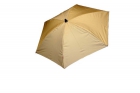 Parasol para cochecito 70 cm beige - mejor precio | unprecio.es
