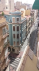 Piso en Alicante/Alacant - mejor precio | unprecio.es