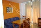 Piso en Granada - mejor precio | unprecio.es
