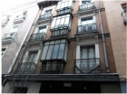 Piso en Madrid - mejor precio | unprecio.es