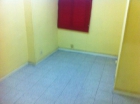 Piso en Madrid - mejor precio | unprecio.es