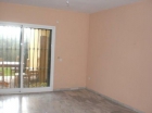 Piso en Mijas - mejor precio | unprecio.es
