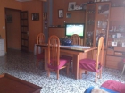 Piso en Quart de Poblet - mejor precio | unprecio.es
