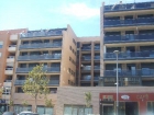 Piso en Roquetas de Mar - mejor precio | unprecio.es