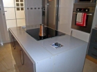 Piso en Silla - mejor precio | unprecio.es