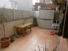 Piso en Terrassa - mejor precio | unprecio.es