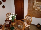 Piso en Valencia - mejor precio | unprecio.es