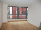 Piso en Valencia - mejor precio | unprecio.es