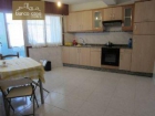 Piso en venta en Carballo, A Coruña (Rías Altas) - mejor precio | unprecio.es