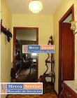 Piso en Vigo - mejor precio | unprecio.es